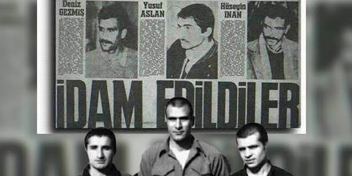 deniz-gezmis-4.jpg