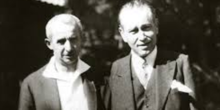 ali-fethi-okyar-2.jpg