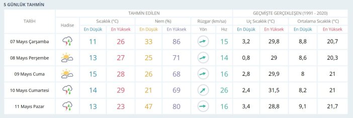 ankara-5.jpg