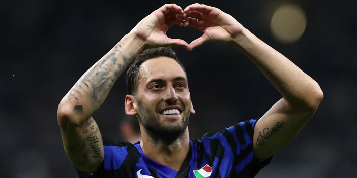 hakan-calhanoglu-2.jpg