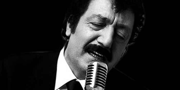 muslum-gurses-2.jpg