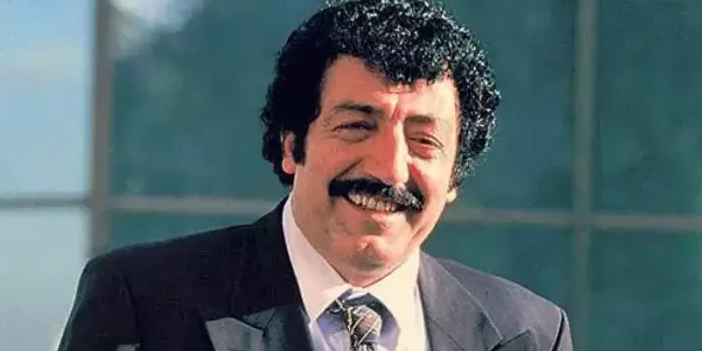 muslum-gurses-5.jpg