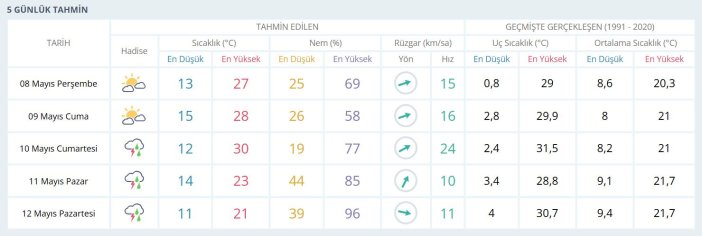 ankara-5.jpg
