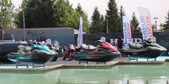 deniz-araclari-ekipmanlari-ve-aksesuarlari-fuari-2.jpg
