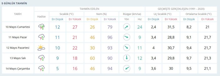 ankara-5.jpg