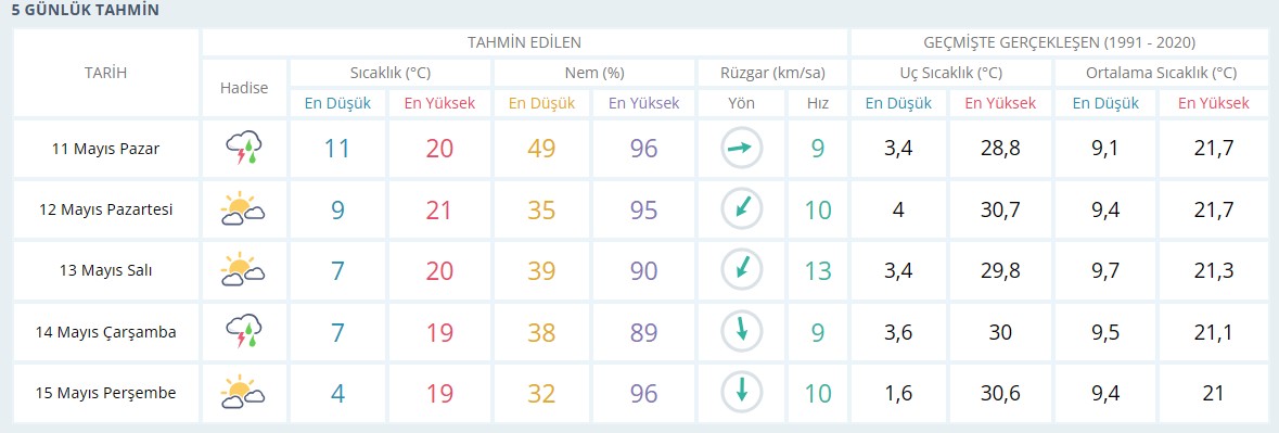 ankara-ss.jpg