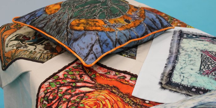 batik-sanati-1.jpg