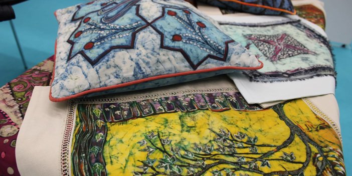 batik-sanati-3.jpg