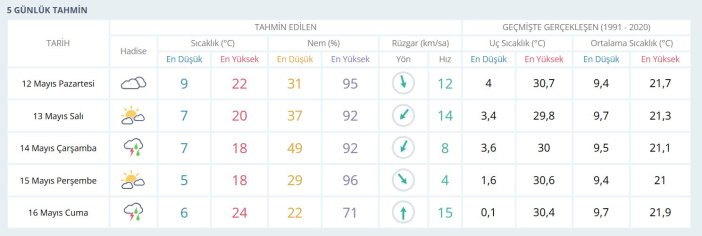ankara-5.jpg
