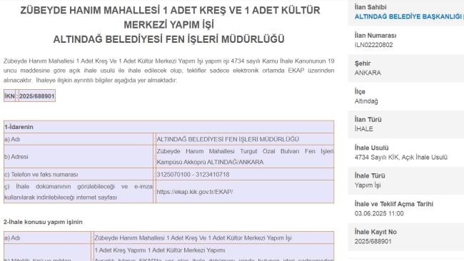 altindag-kres-ihalesi.jpg