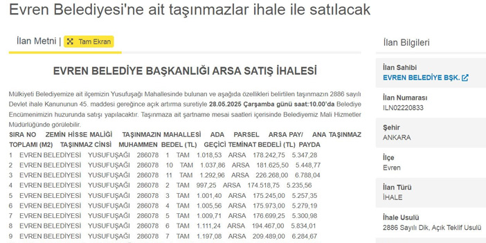 basliksiz-1.jpg
