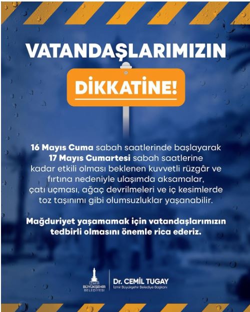 uyari.jpg
