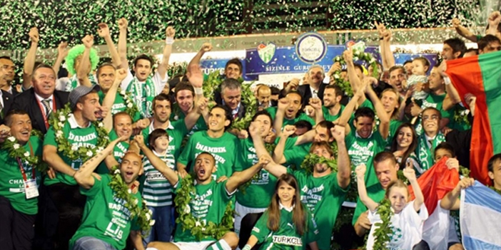bursaspor-2.jpg