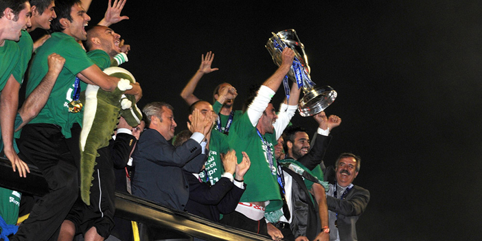 bursaspor-3.jpg