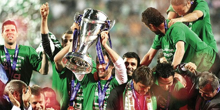 bursaspor-4.jpg