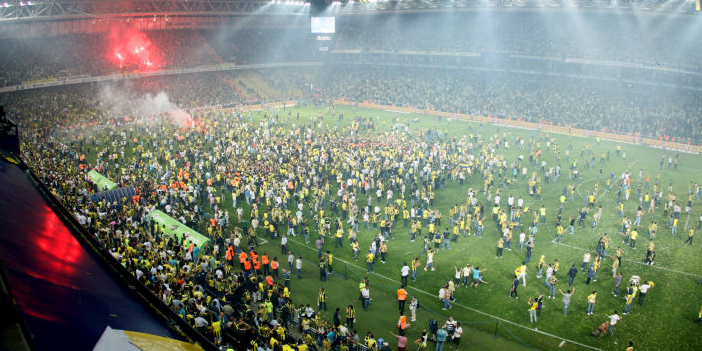 bursaspor-5.jpg
