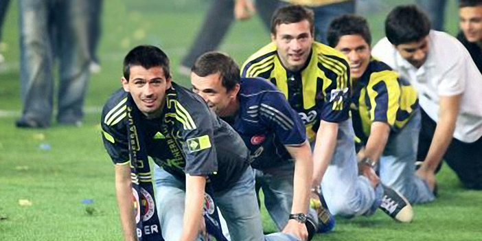 bursaspor-6.jpg