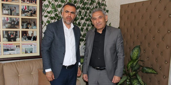 ruveyda-asliipek.jpg