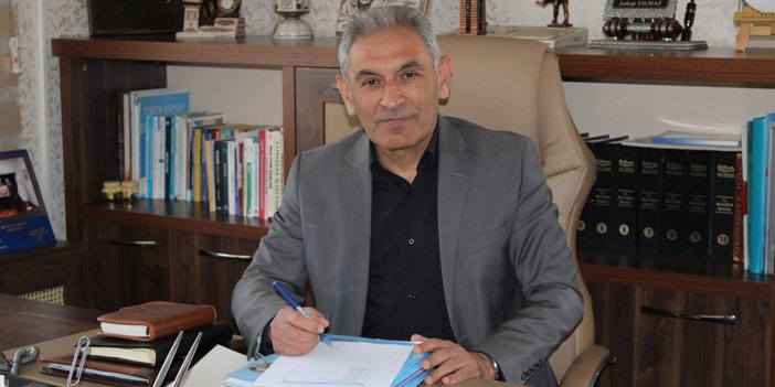 sahap-yilmaz.jpg