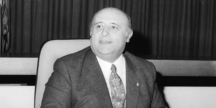 suleyman-demirel-3.jpg