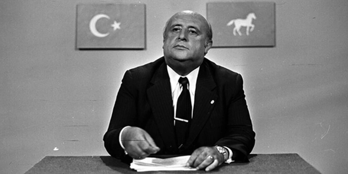 suleyman-demirel-5.jpg