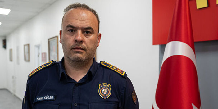 ankara-itfaiye-2.jpg