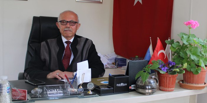 muhtar-001.jpg