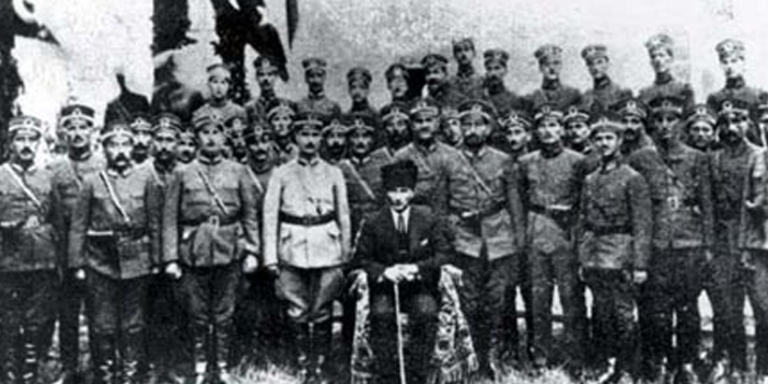 samsun-2.jpg