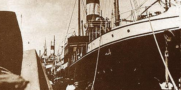samsun-3.jpg
