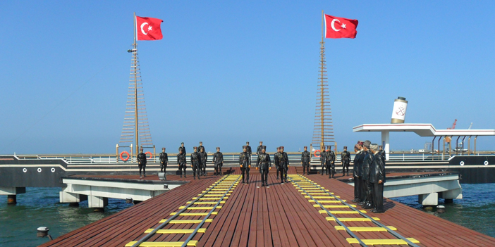 samsun-4.jpg