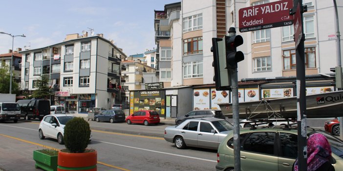 yol-2.jpg