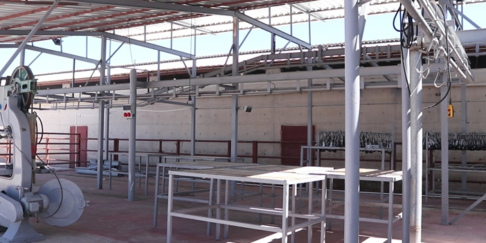altindag-kurban-alani-2.jpg