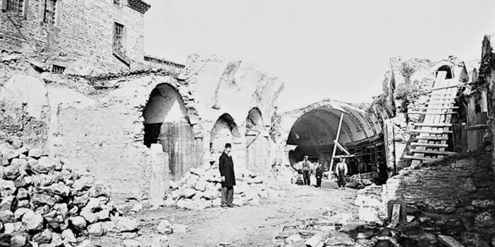 buyuk-istanbul-depremi-4.jpg