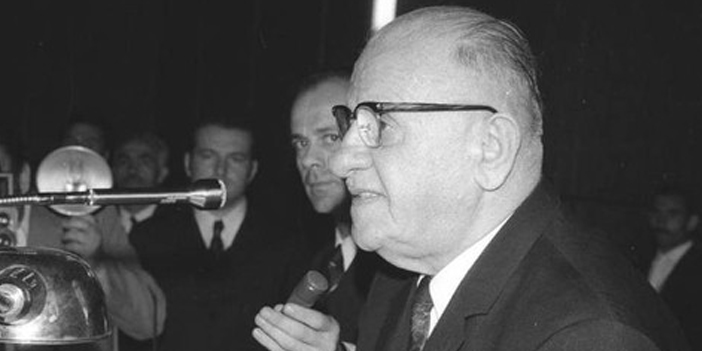 cevdet-sunay-2.jpg
