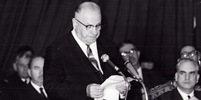 cevdet-sunay-3.jpg