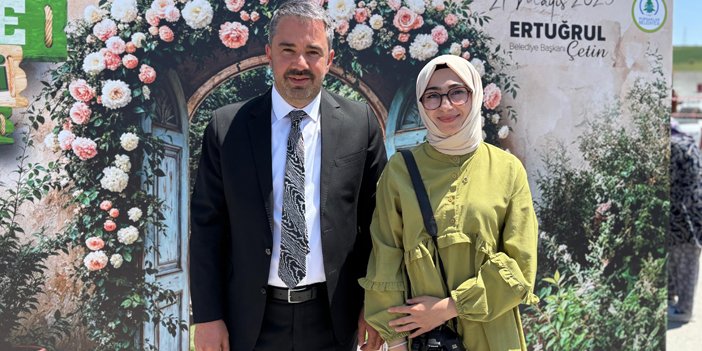 ruveyda-asliipek-ertugrul-cetin.jpg