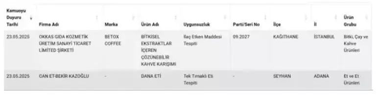 222.webp