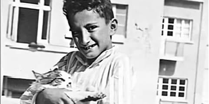 bulent-ecevit-1.jpg