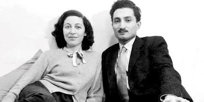 bulent-ecevit-3.jpg