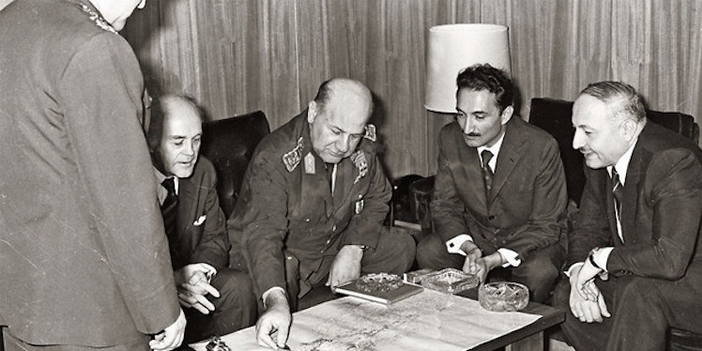 bulent-ecevit-6.jpg