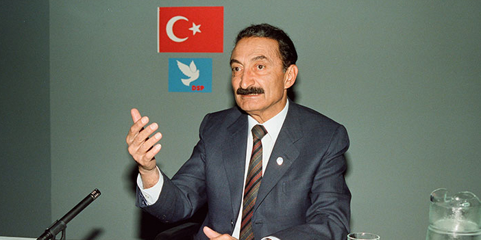 bulent-ecevit-7.jpg