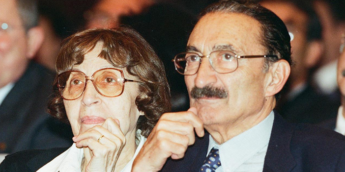 bulent-ecevit-8.jpg