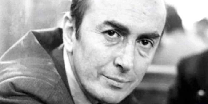 edip-cansever-2.jpg