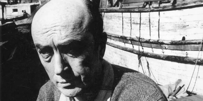 edip-cansever-3.jpg