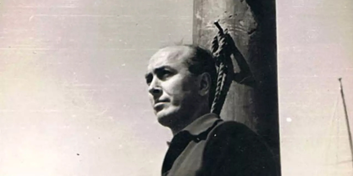 edip-cansever-4.jpg