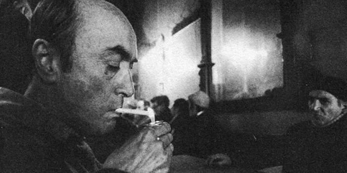 edip-cansever-5.jpg