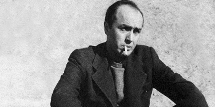 edip-cansever-6.jpg