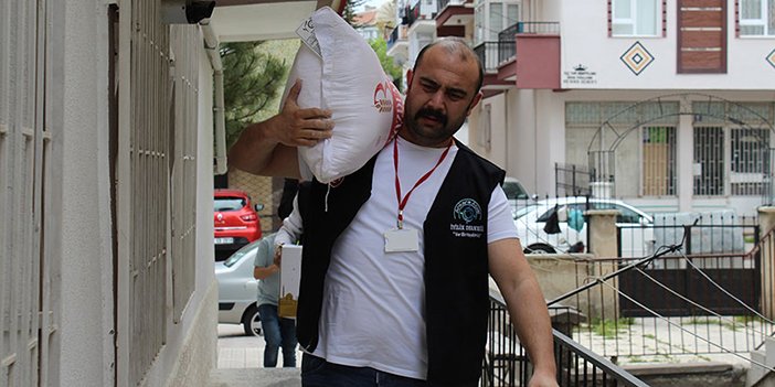 ankara-abisi-2.jpg