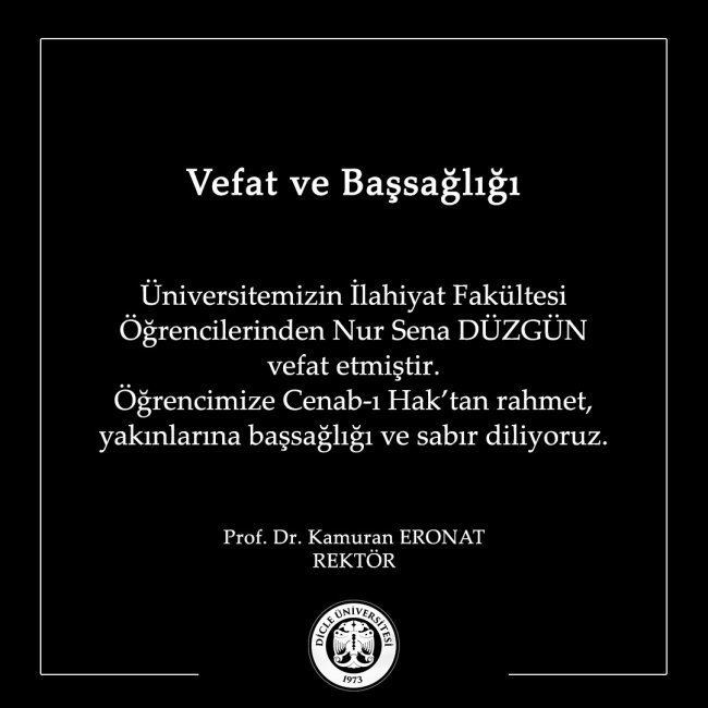 dicle-bassagligi.jpg