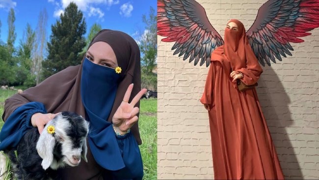 sena-kimdir-neden-intihar-etti.jpg